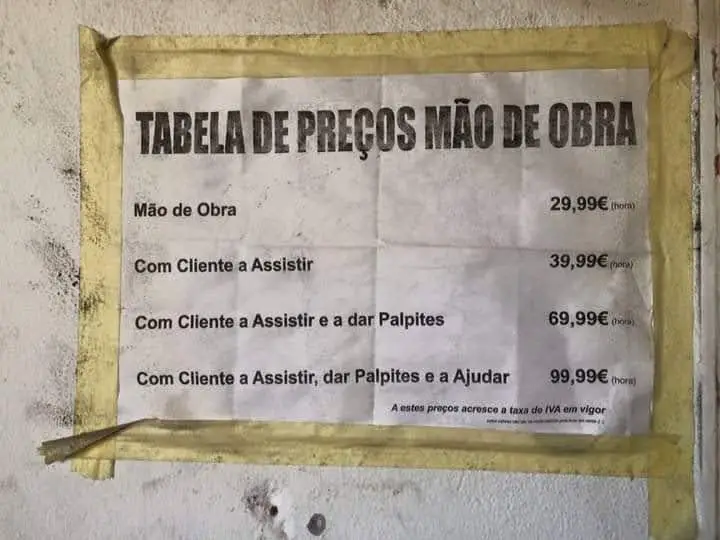 Menu_Restaurante Marinheiro_Montemor-o-Velho_image_1