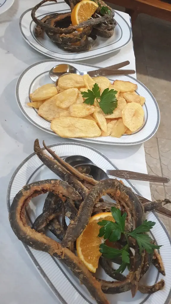 Menu_Restaurante Marinheiro_Montemor-o-Velho_image_3