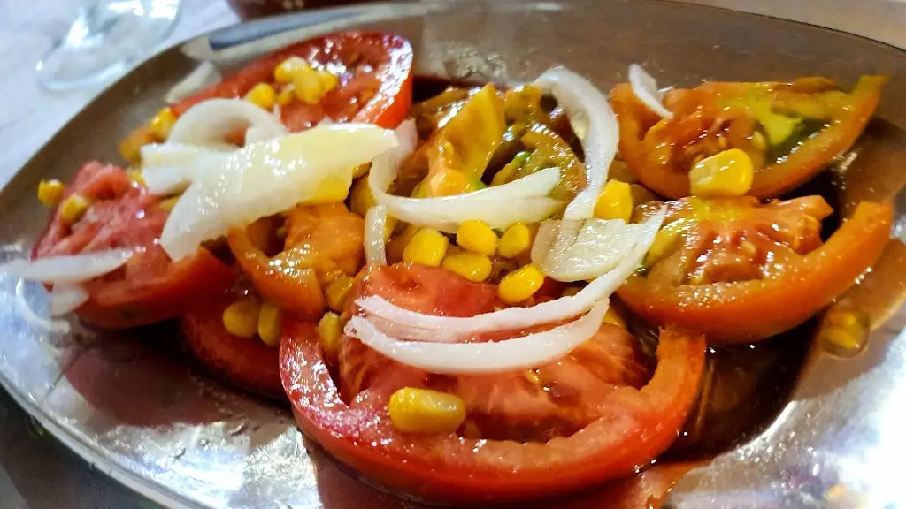 Menu_Restaurante Marinheiro_Montemor-o-Velho_image_4