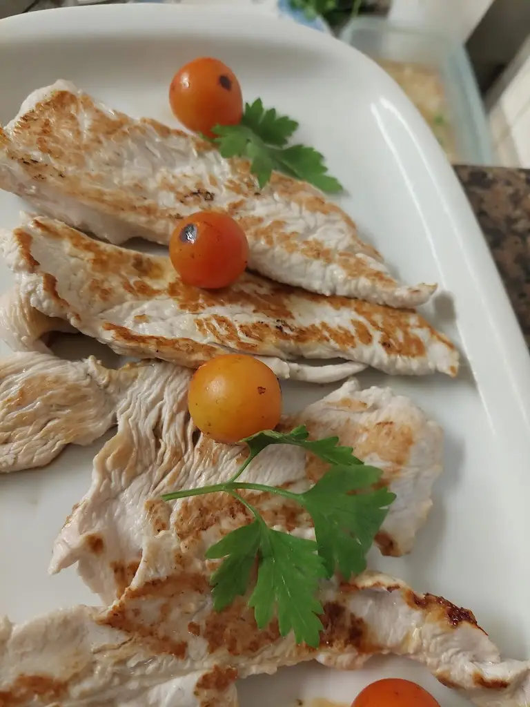 Menu_Restaurante Marinheiro_Montemor-o-Velho_image_5