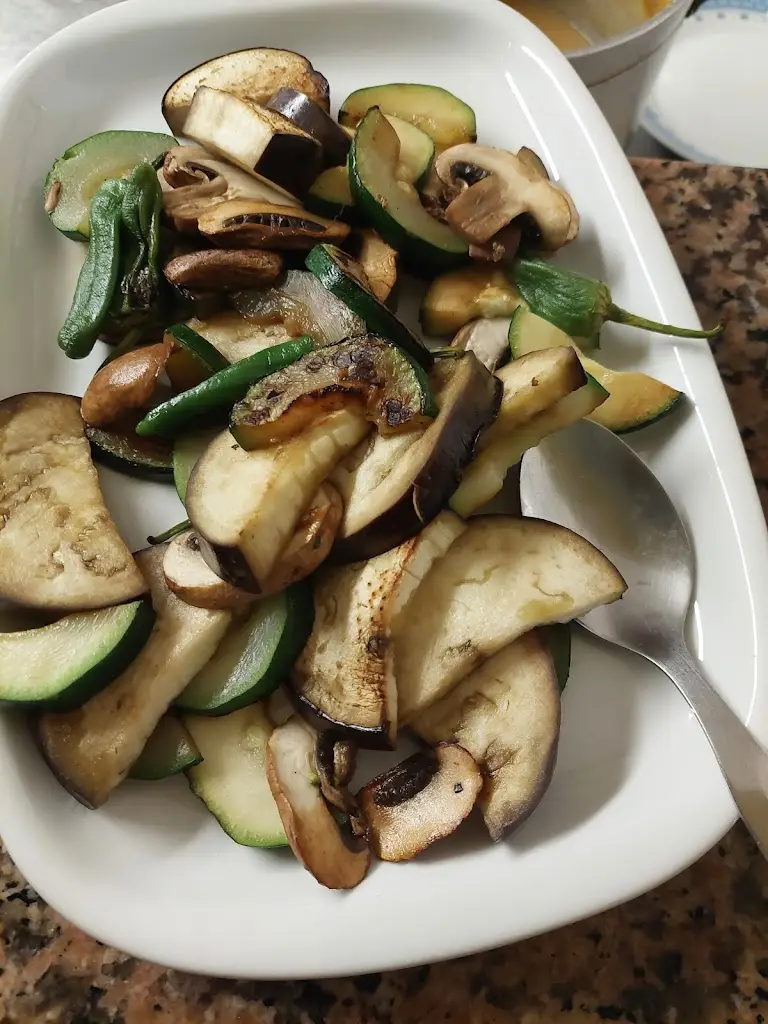 Menu_Restaurante Marinheiro_Montemor-o-Velho_image_6