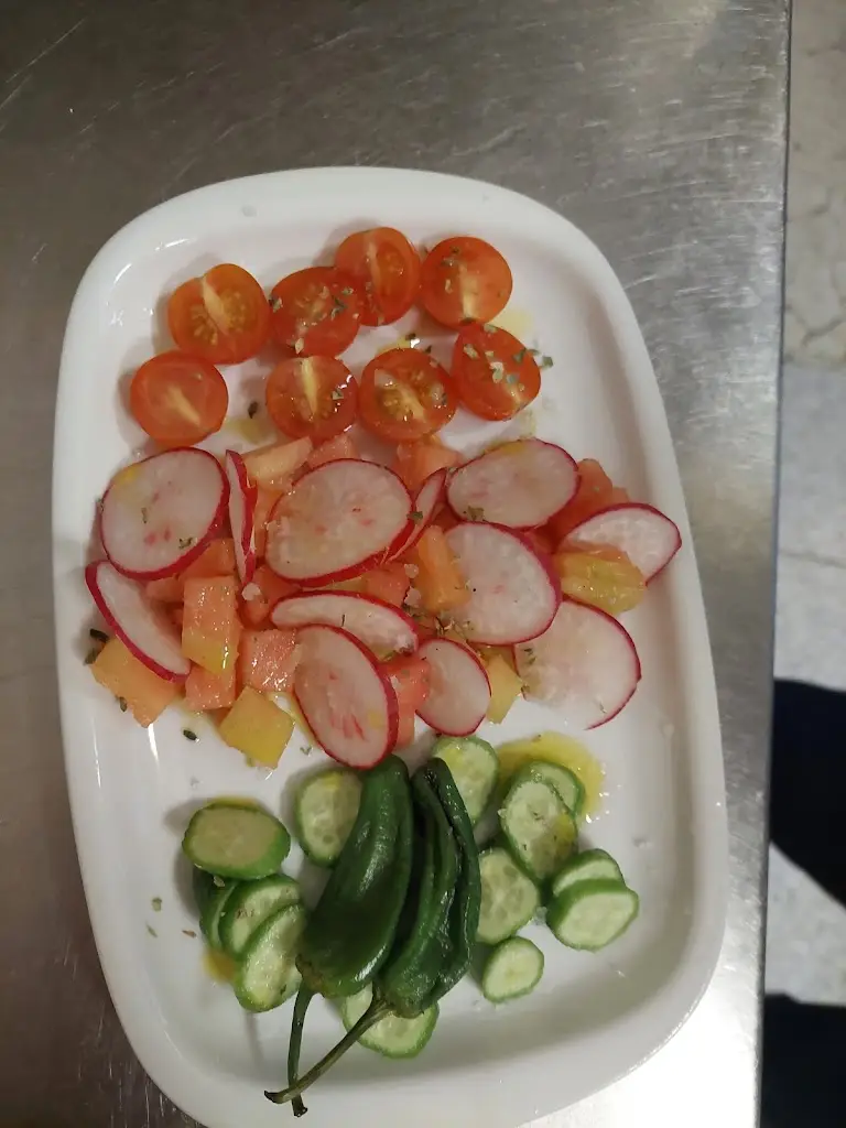 Menu_Restaurante Marinheiro_Montemor-o-Velho_image_7