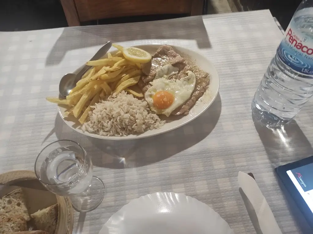 Menu_Restaurante Marinheiro_Montemor-o-Velho_image_8