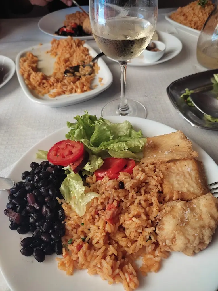 Carla Luís_Restaurante Marinheiro_Montemor-o-Velho_review