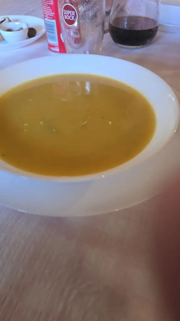 E Müller_Restaurante Marinheiro_Montemor-o-Velho_review