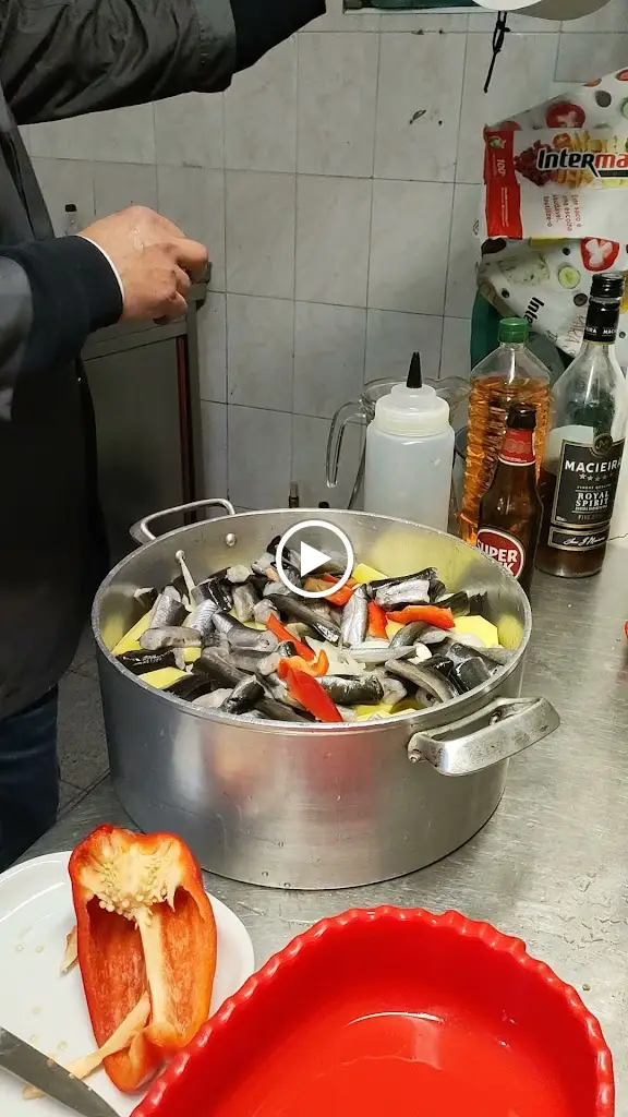 Restaurante Marinheiro_Montemor-o-Velho_slider_image_2