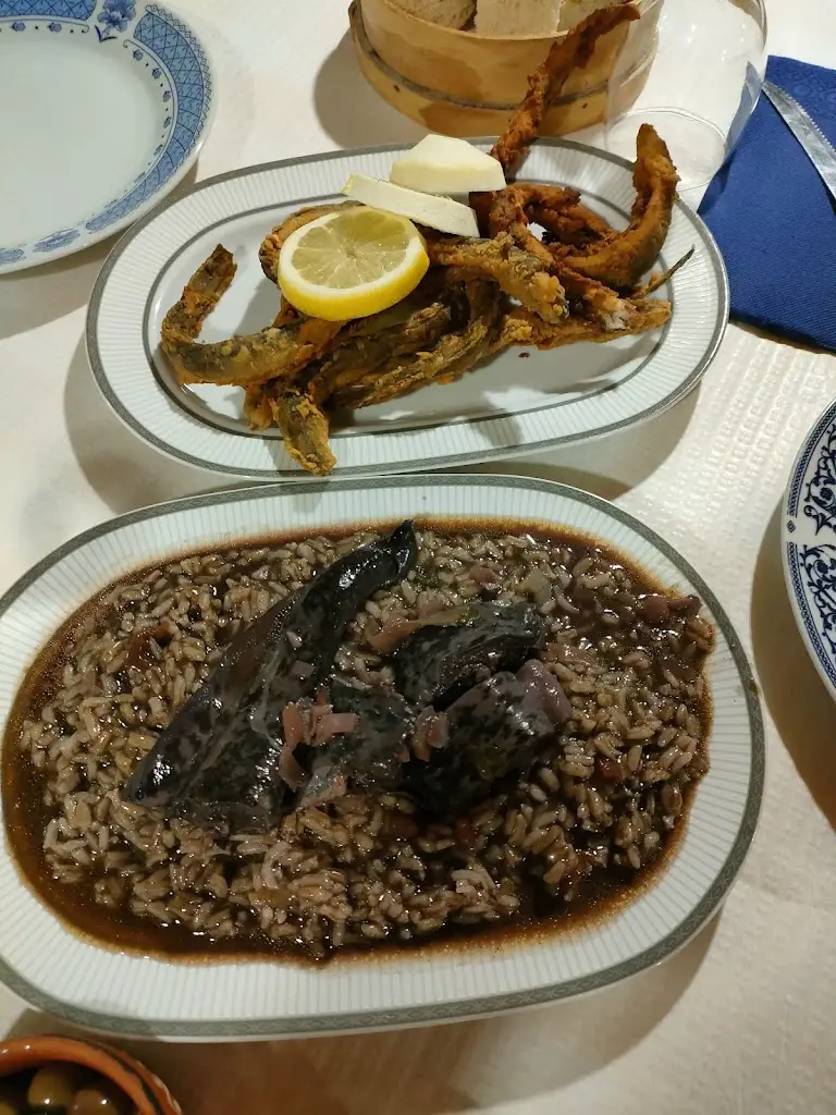 Restaurante Marinheiro_Montemor-o-Velho_slider_image_3