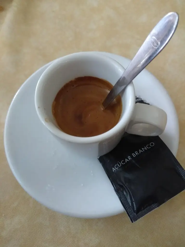 Menu_Restaurante Moagem_Montemor-o-Velho_image_1