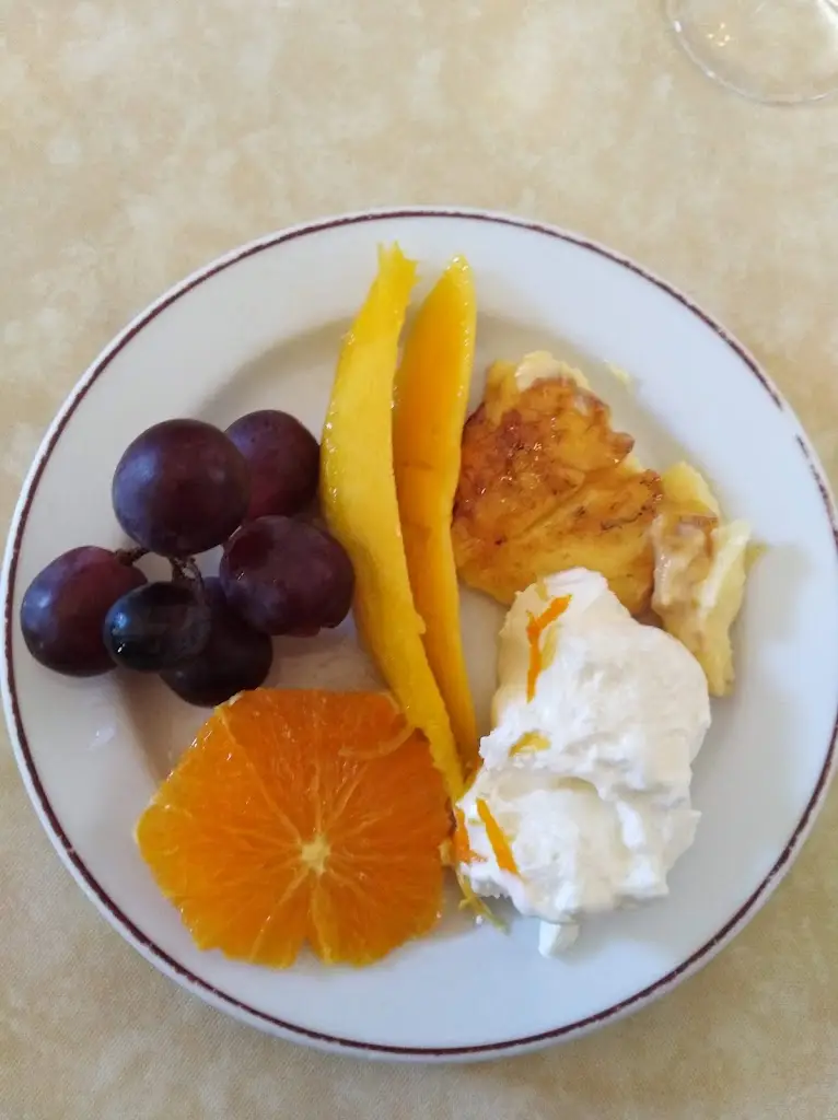 Menu_Restaurante Moagem_Montemor-o-Velho_image_4