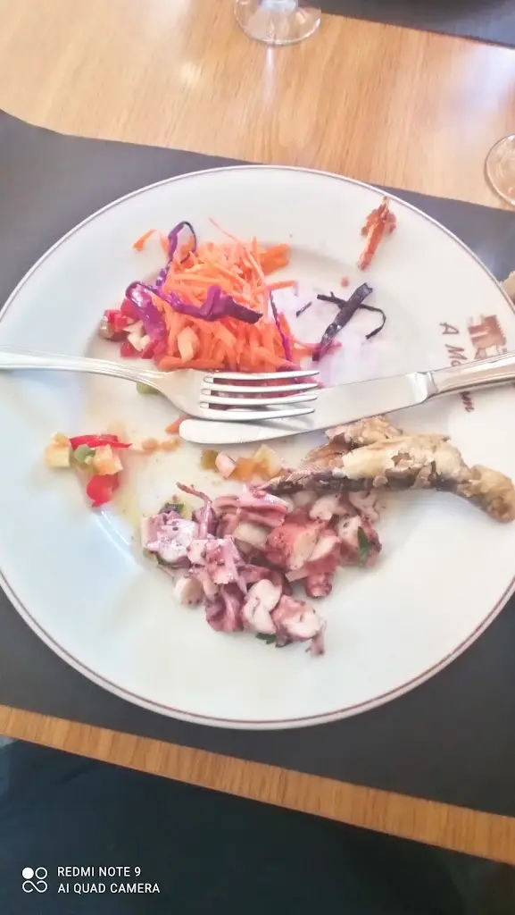 Menu_Restaurante Moagem_Montemor-o-Velho_image_5