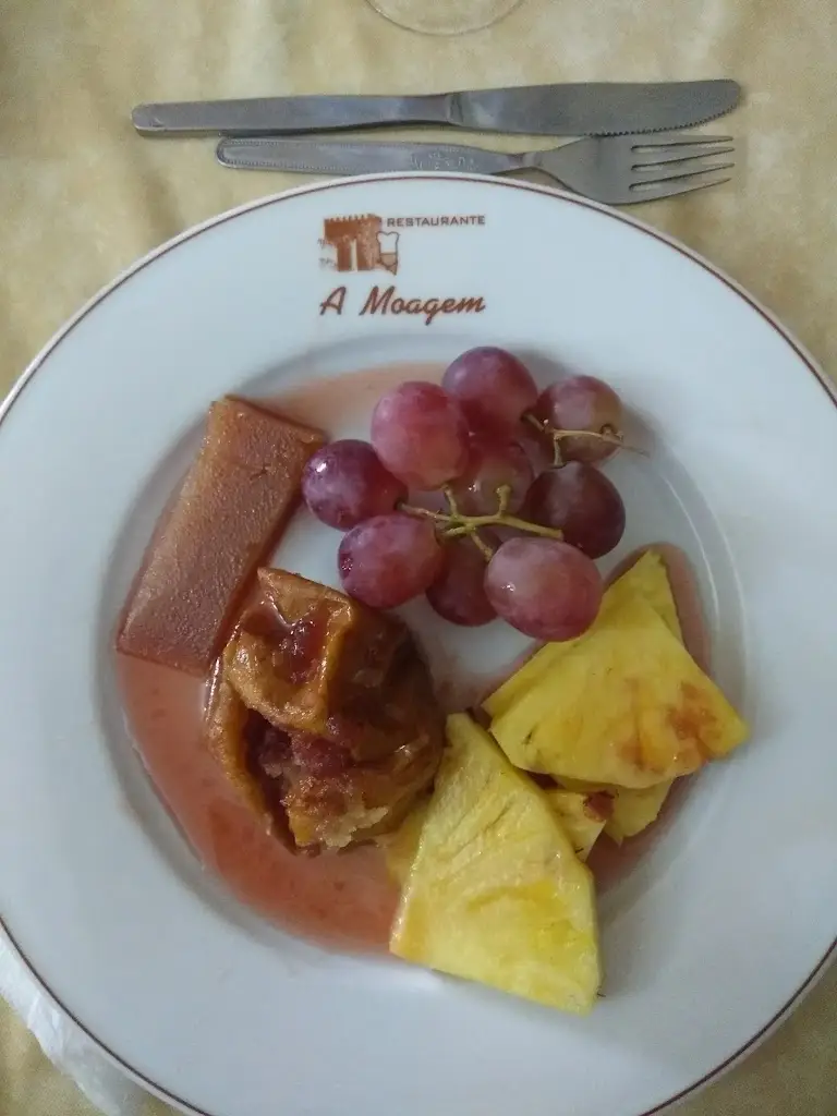 Menu_Restaurante Moagem_Montemor-o-Velho_image_7