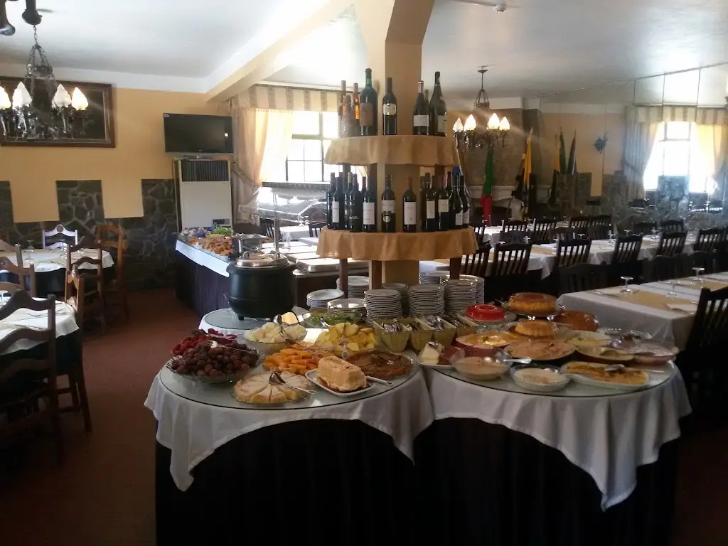 Menu_Restaurante Moagem_Montemor-o-Velho_image_9