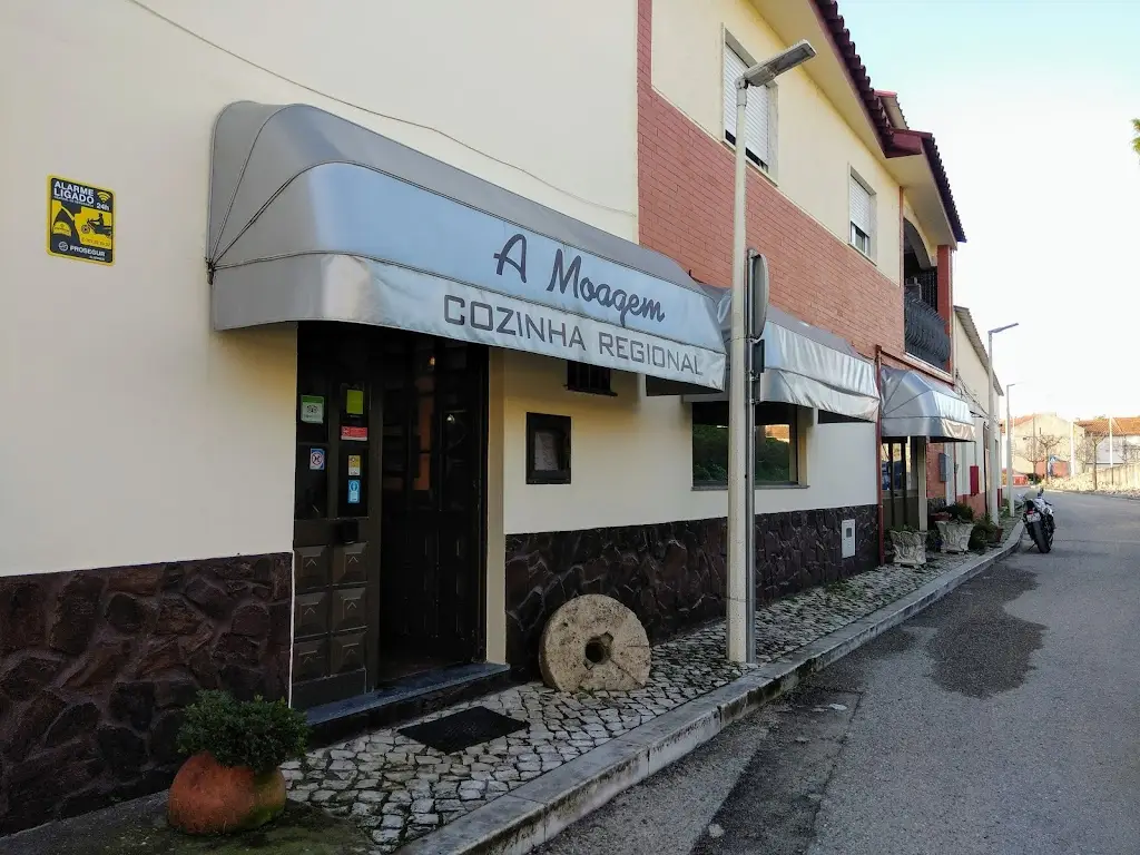 Restaurante Moagem_Montemor-o-Velho_slider_image_3