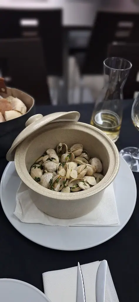 Menu_Garden Snack Bar & Lounge_Montemor-o-Velho_image_1