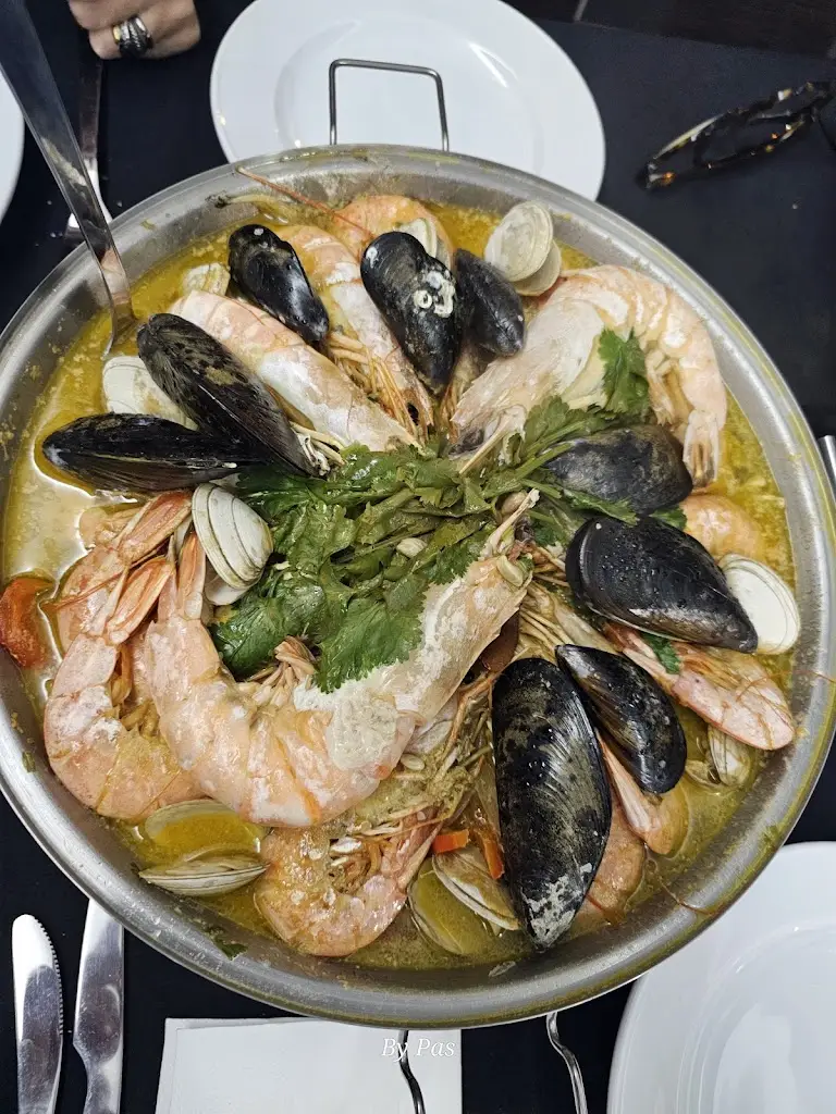 Menu_Garden Snack Bar & Lounge_Montemor-o-Velho_image_2