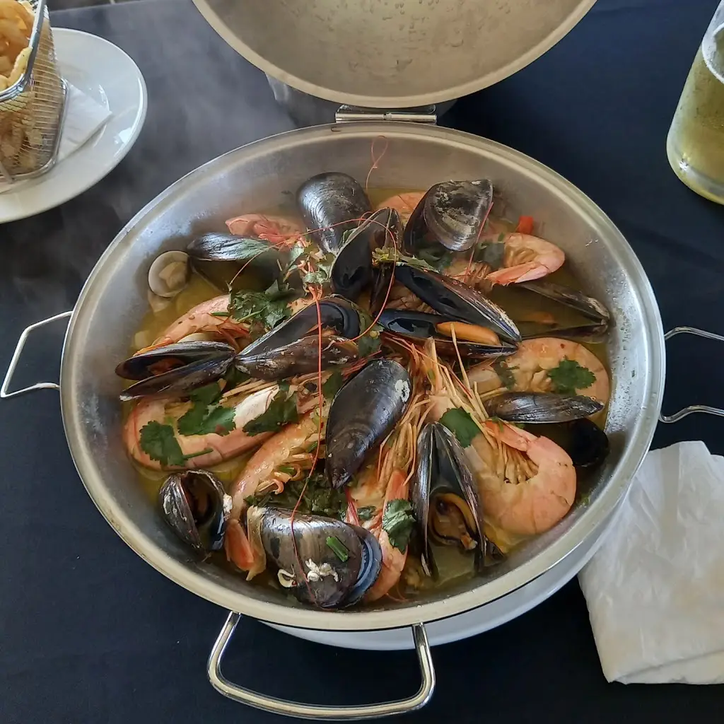 Menu_Garden Snack Bar & Lounge_Montemor-o-Velho_image_6