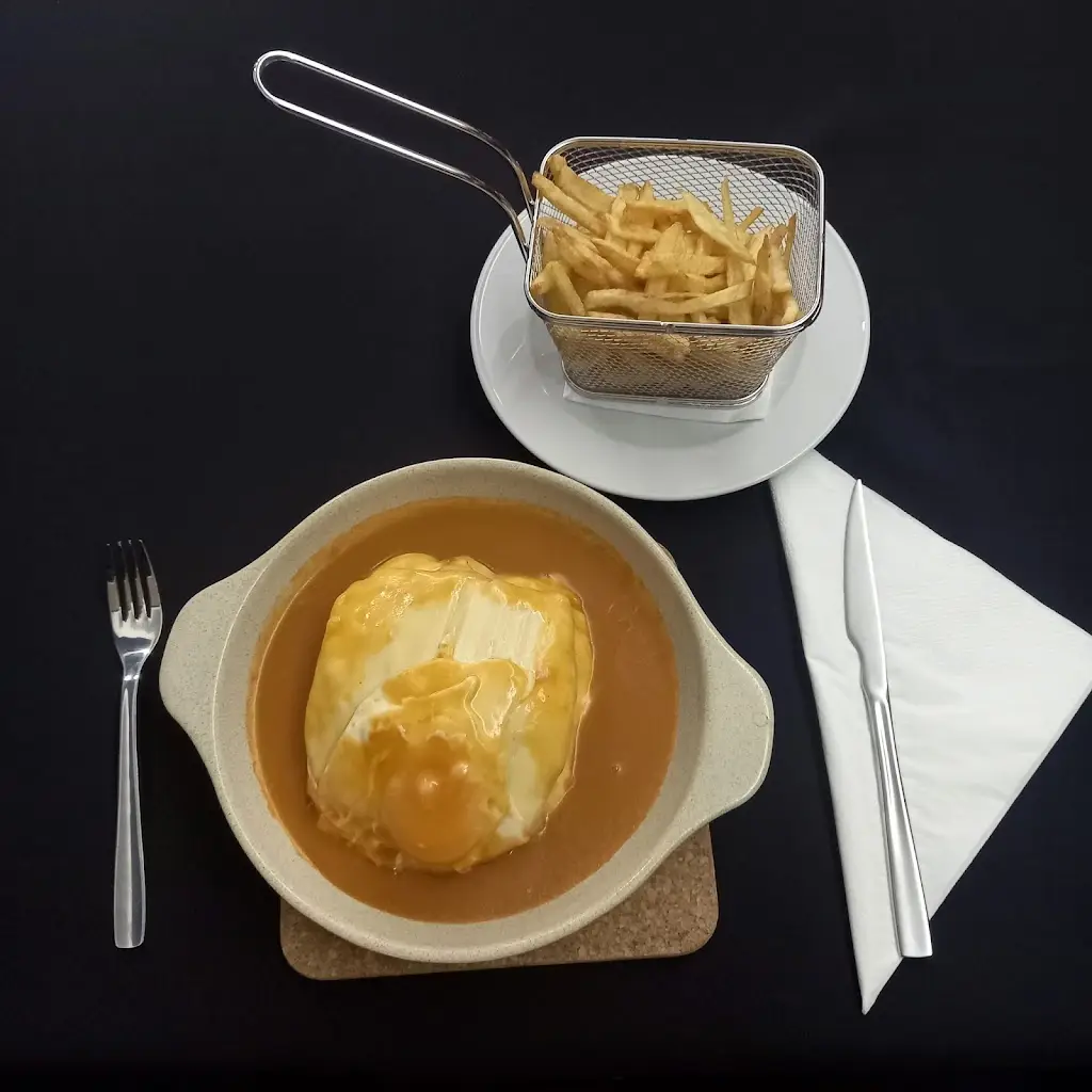 Menu_Garden Snack Bar & Lounge_Montemor-o-Velho_image_7