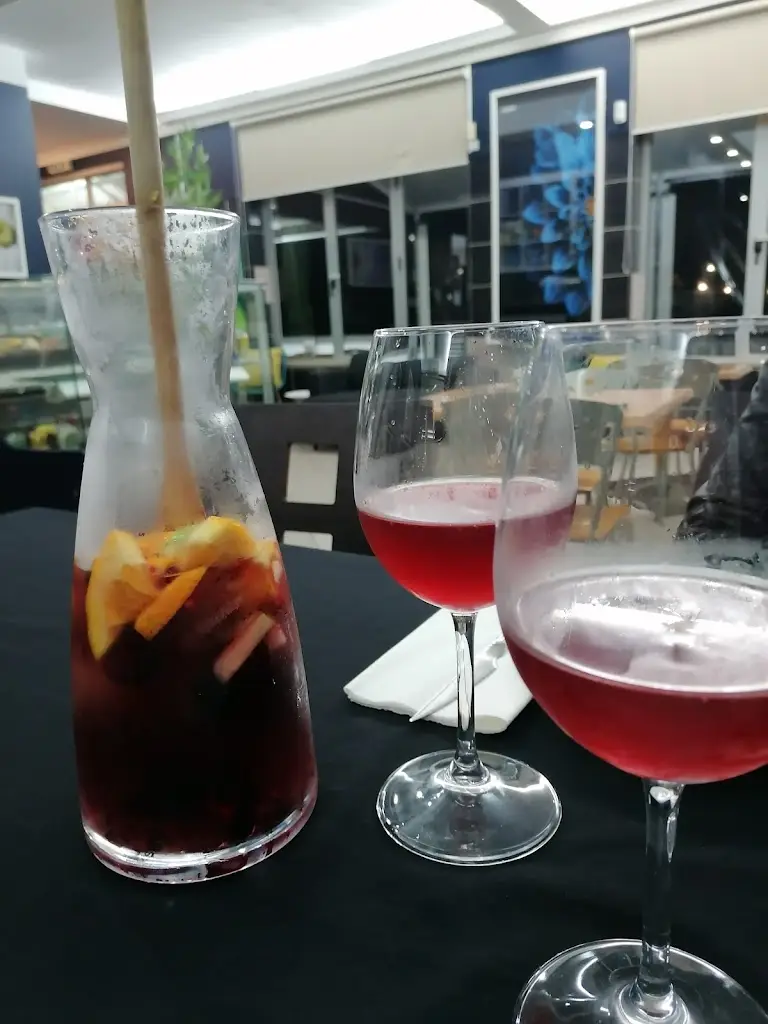 Menu_Garden Snack Bar & Lounge_Montemor-o-Velho_image_8