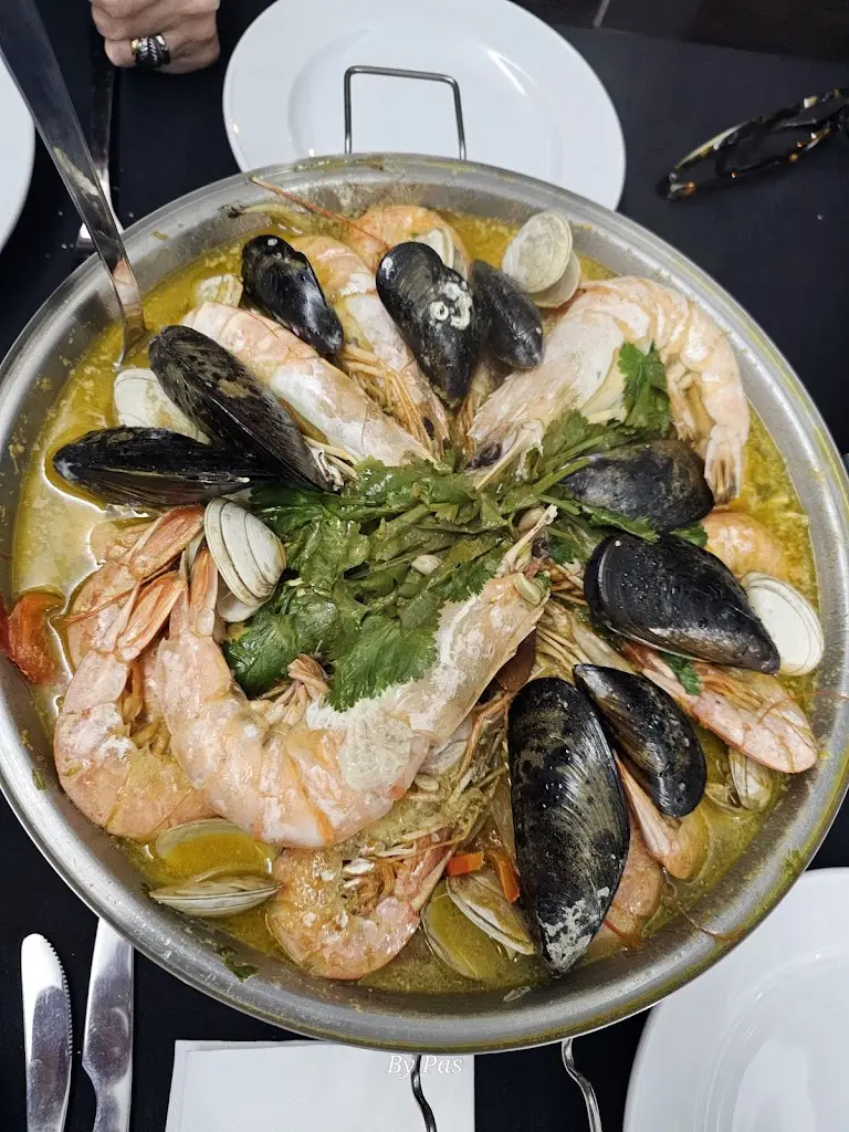 Paulo Assis_Garden Snack Bar & Lounge_Montemor-o-Velho_review