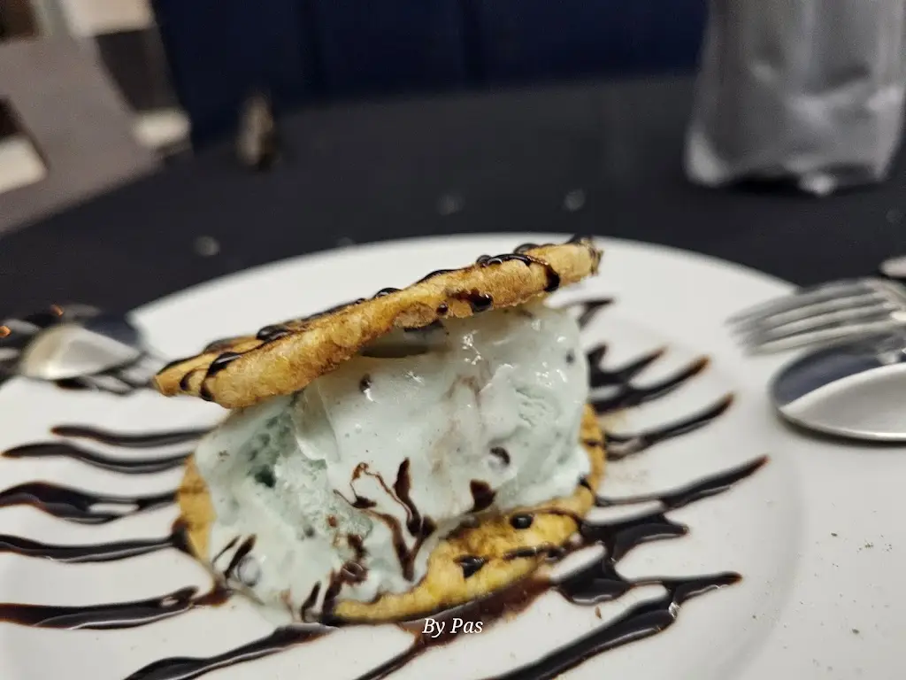 Garden Snack Bar & Lounge_Montemor-o-Velho_slider_image_3