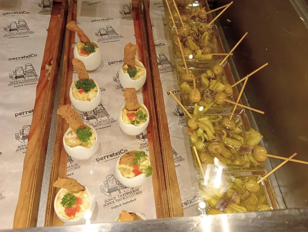 Menu_Cais Ribeirinho_Montemor-o-Velho_immagine_5