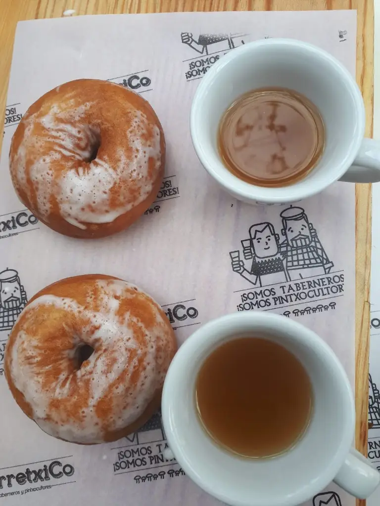 Menu_Cais Ribeirinho_Montemor-o-Velho_immagine_7