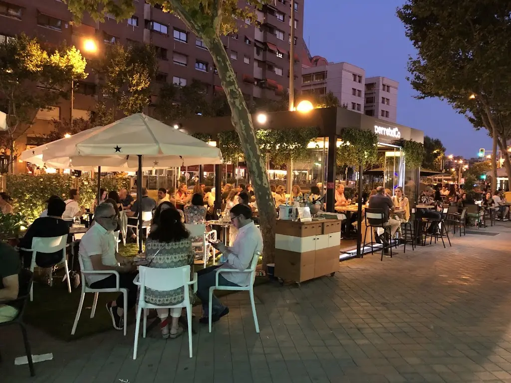 Cais Ribeirinho_Montemor-o-Velho_slider_image_1