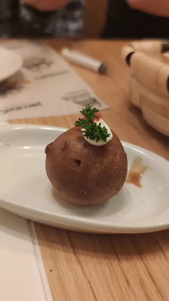 Cais Ribeirinho_Montemor-o-Velho_slider_image_2