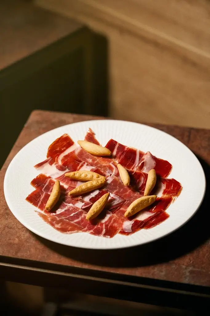 Cais Ribeirinho_Montemor-o-Velho_slider_image_3