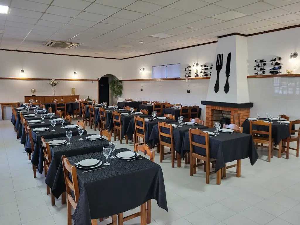 Zé Ninguém restaurante_Montemor-o-Velho_slider_image_2