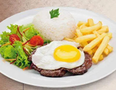 Menu_Restaurante Piri-piri - Prato do dia_Montemor-o-Velho_image_1