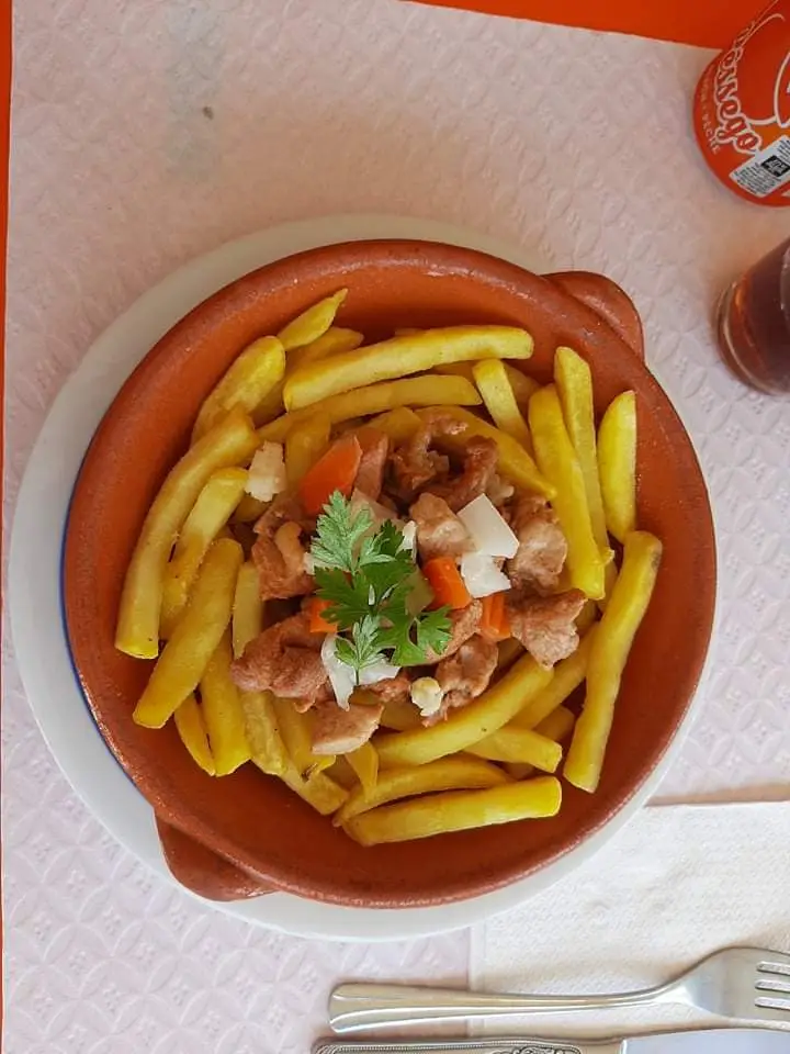 Menu_Restaurante Piri-piri - Prato do dia_Montemor-o-Velho_image_4