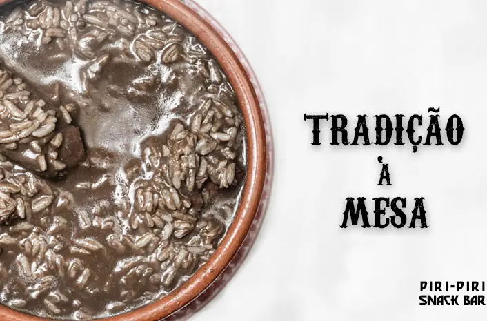 Menu_Restaurante Piri-piri - Prato do dia_Montemor-o-Velho_image_5