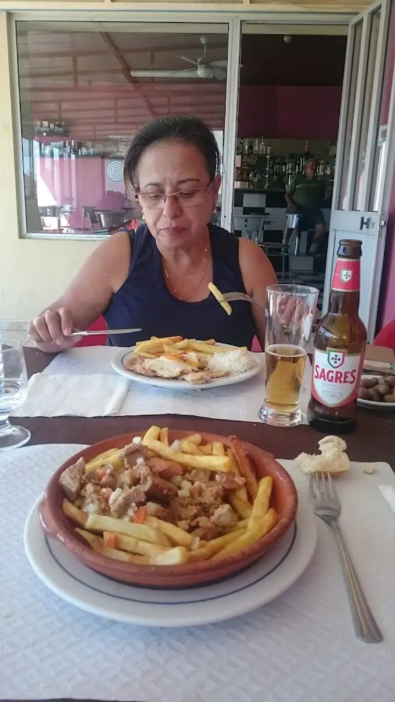 Menu_Restaurante Piri-piri - Prato do dia_Montemor-o-Velho_image_7