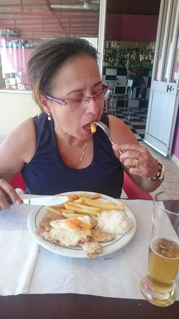 Menu_Restaurante Piri-piri - Prato do dia_Montemor-o-Velho_image_9