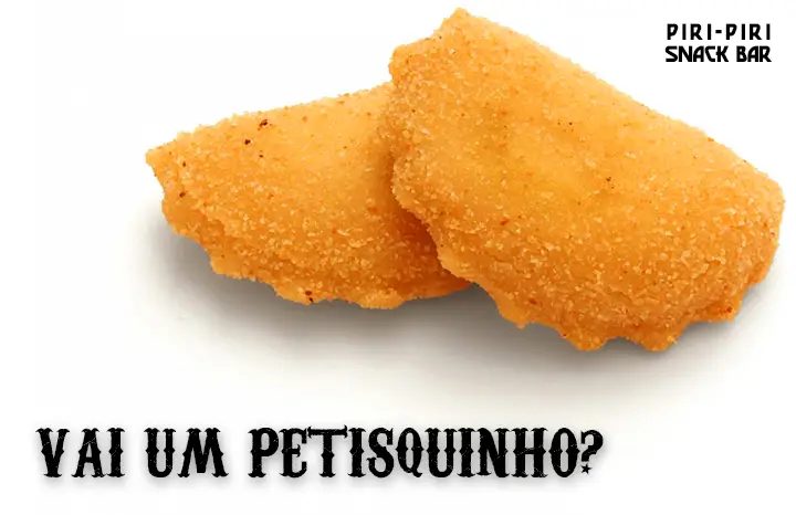 Restaurante Piri-piri - Prato do dia ristorante a Montemor-o-Velho