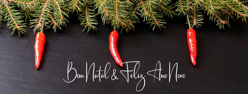 Restaurante Piri-piri - Prato do dia_Montemor-o-Velho_slider_image_2