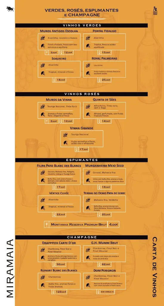 Menu_Miramaia Steakhouse_Maia_imagen_2