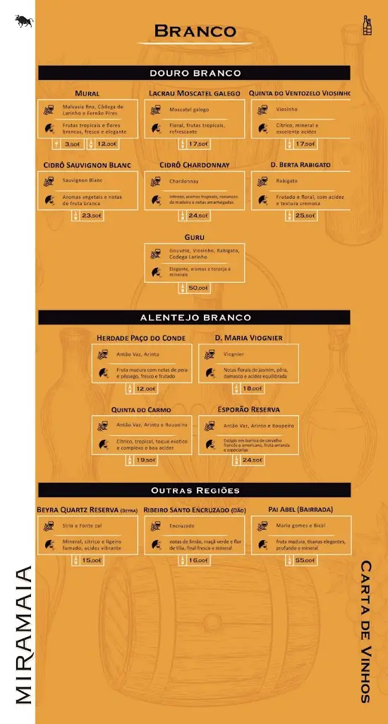 Menu_Miramaia Steakhouse_Maia_imagen_3