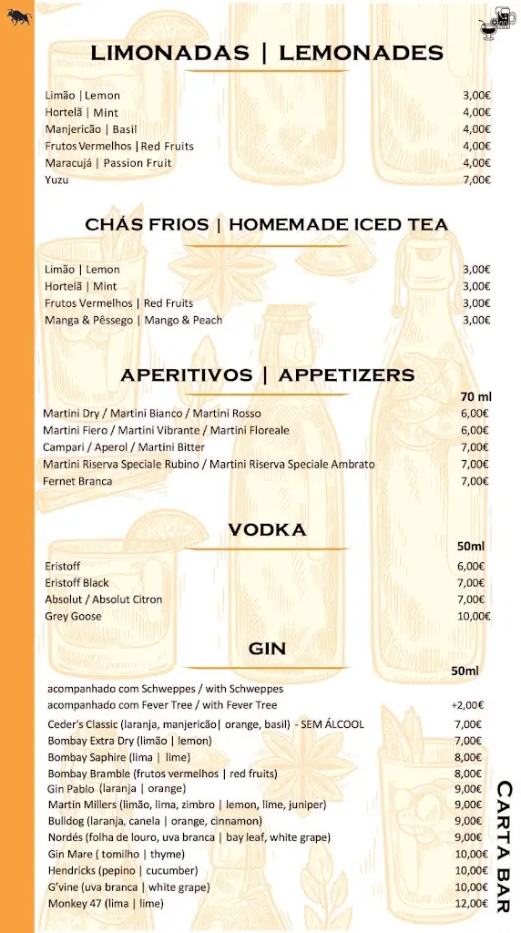 Menu_Miramaia Steakhouse_Maia_imagen_4