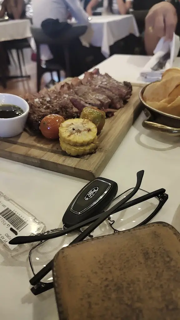 Menu_Miramaia Steakhouse_Maia_imagen_5