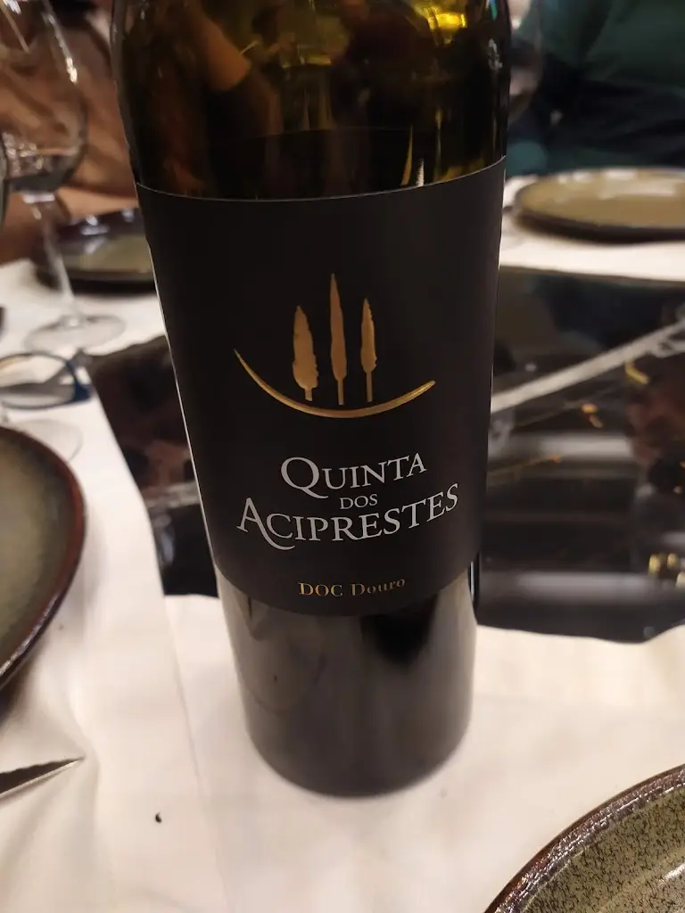 Menu_Miramaia Steakhouse_Maia_imagen_6