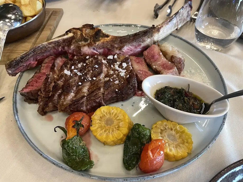 Menu_Miramaia Steakhouse_Maia_imagen_7