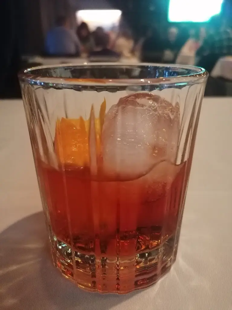 Menu_Miramaia Steakhouse_Maia_imagen_8