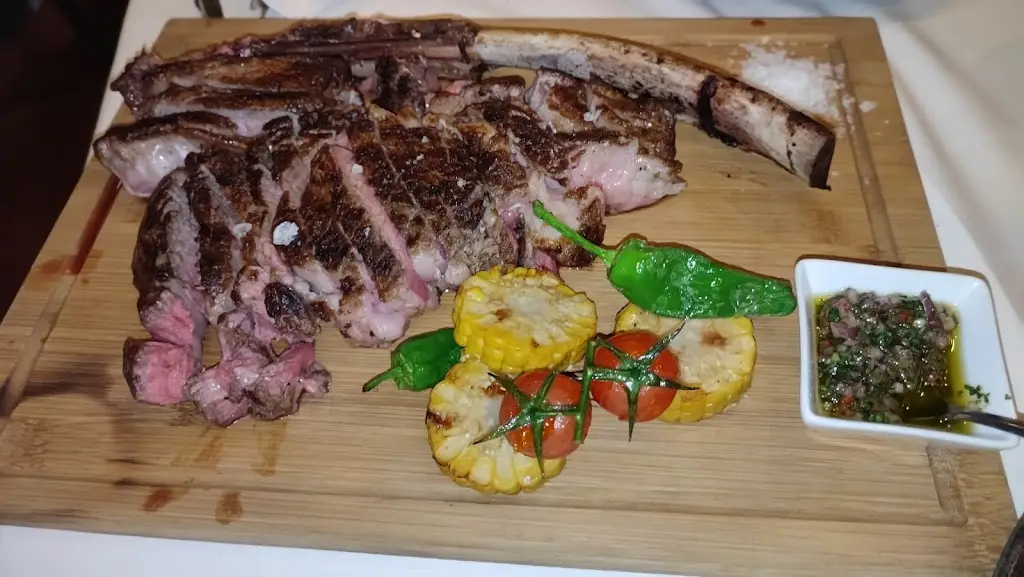 Menu_Miramaia Steakhouse_Maia_imagen_9