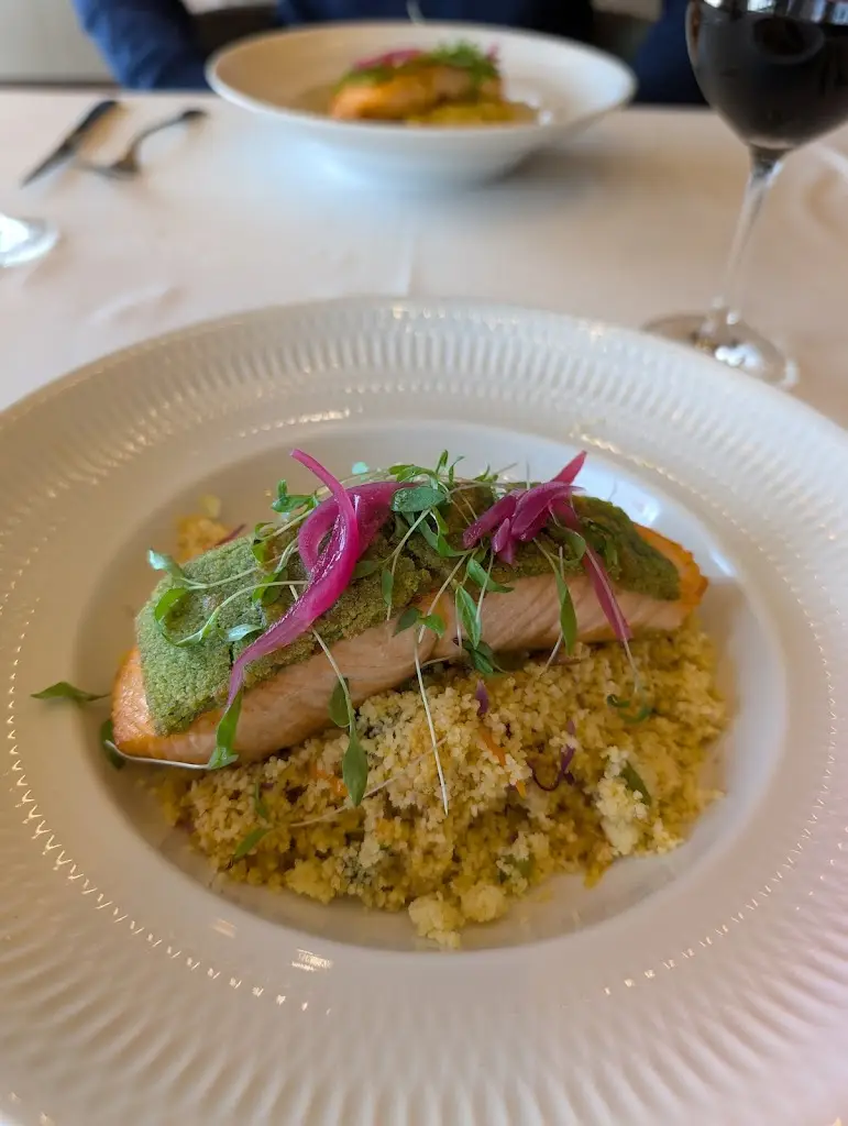 Ricardo Basto_Miramaia Steakhouse_Maia_reseña