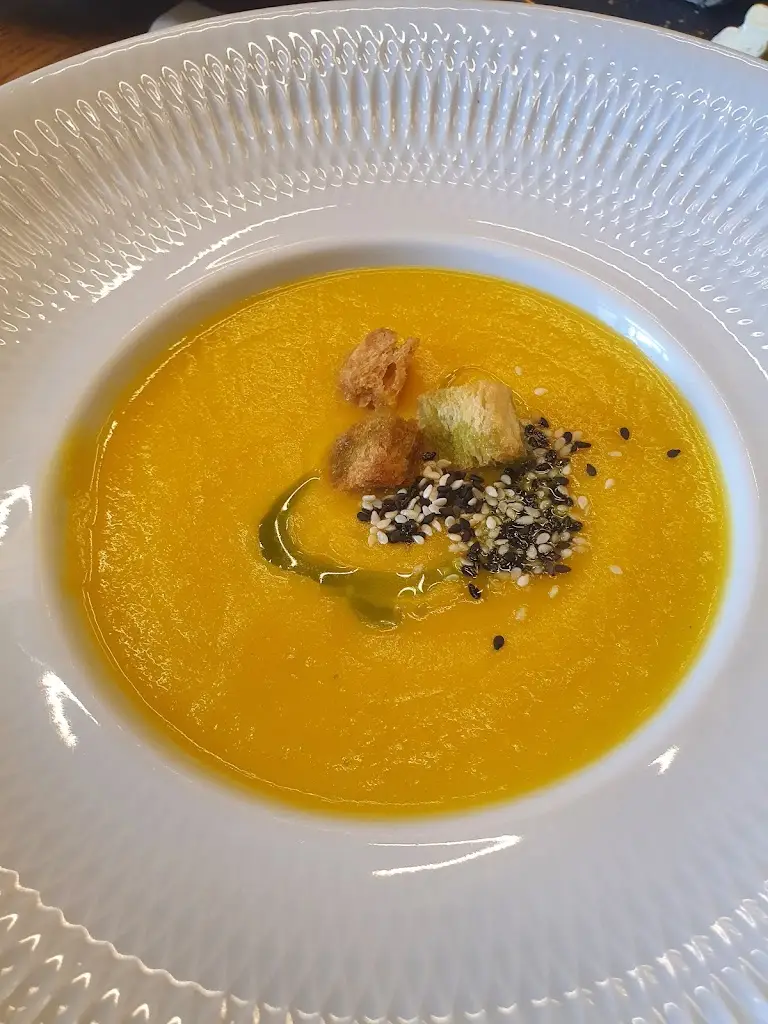 Jerome_Miramaia Steakhouse_Maia_reseña