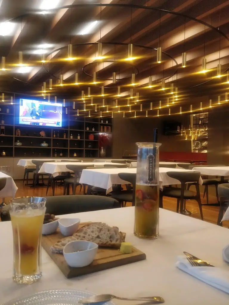 Meir Hol_Miramaia Steakhouse_Maia_reseña