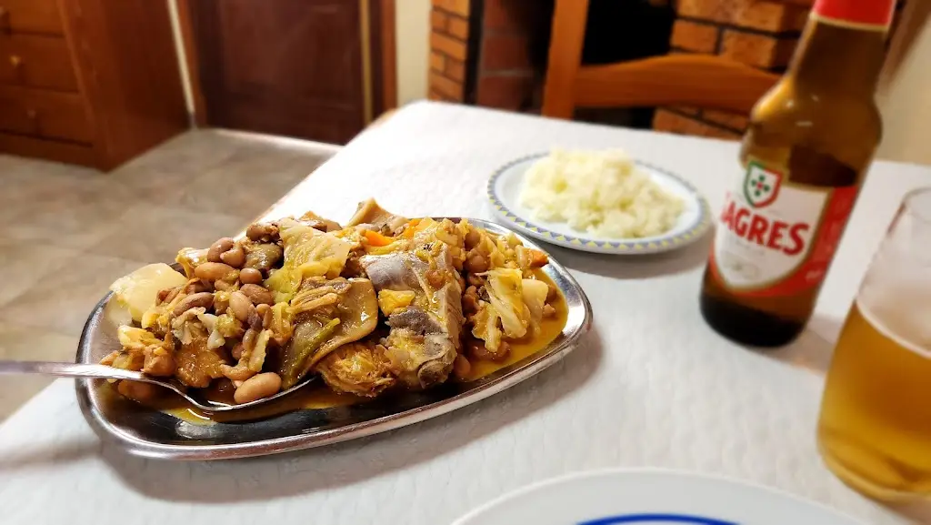 Menu_Restaurante Floripes_Montemor-o-Velho_image_1