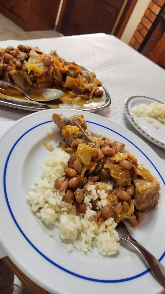 Menu_Restaurante Floripes_Montemor-o-Velho_image_2